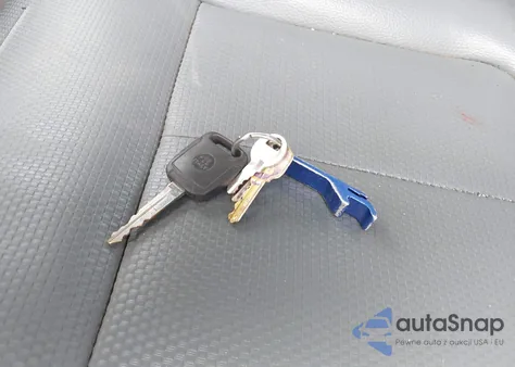 2012 Ford F-150 Xl z USA, uszkodzony, nr VIN 1FTNF1CF5CKD61775